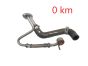 Tuyau De Turbine 151925639R 2.3dCi Biturbo Renault Master 3  0km