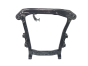 Cadre De Suspension Avant Dacia Lodgy Dokker 544018918R 544086782R 544035350R 0