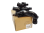 Boitier Thermostat D'eau moteur Nouvelle Original Citroen Peugeot 9808647280