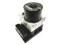Pompe Abs Opel Astra H Zafira B 13246535 10.0960-0554.3 ATE 45569