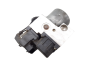 Pompe Abs Smart Fortwo 0006647V003 0273004530 Bosch 1531