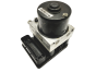 Pompe Abs Mazda 2 Ford Fusion Fiesta 2S61-2M110-CE ATE 36439