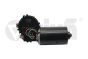 Moteur Essuie-Glace Avant 8D1955113B 99550963201 VW Audi Vika