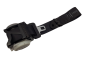 Ceinture De Sécurité Arrière Captur 888406499R 888405148R Renault Takata