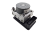 Pompe Abs Dacia Dokker 476608587R 28.5150-3515.3 Ate 2177