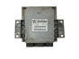 Calculateur 9648568480 IAW48P2.72 9645989480 PSA Magneti Marelli 14343