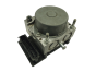Pompe Abs Renault Clio 3 8200747140 0265800559 0265232077 66863