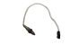 Sonde Lambda 226905054R 0258030338 H8201312873 Renault