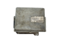 Calculateur 0261204788 9631528780 26FM0470 PSA Bosch 36367