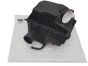 Boîtier Filtre A L`Air Nouvelle Original 165008632R Renault Master 3