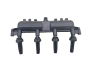 Bobine D`Allumage 880034 ERA 597074 5970A9 9628158580 1.1 1.4 Citroen Peugeot 
