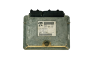 Calculateur 55184484 IAW4EF.G2 Fiat Magneti Marelli 33404
