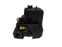 Serrure De Porte Avant Gauche 7700434604 Renault Clio 2 Megane Scenic 