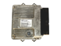 Calculateur FGP MJD6JF.P3 55195817 Fiat 20535
