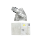 Coussin Moteur Original 1807N5 1807.N5 Citroen Peugeot