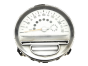Bloc Compteurs Vitesse Mini Cooper 9136195-01 BM-508-011 41375