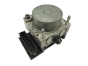 Pompe Abs Renault Clio 3 8200747140 0265800559 0265232077 66021