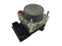 Pompe Abs Fiorino Bipper Nemo 51879971 Bosch Fiat PSA