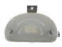 Bloc Compteurs Vitesse Citroen C3 9645994280 B 01 26964