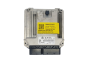 Calculateur 03L907309L 0281017554 VW Bosch 43508