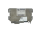 Calculateur IAW16F.E3 46545152 61602.106.02 Fiat Magneti Marelli 60484