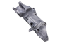 Support Moteur 8200689751 2.0 Turbo Renault Espace 4