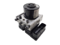 Pompe Abs Citroen Peugeot 9675099880 10.0970-1168.3 Ate 1201