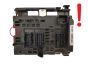 Calculateur BSM B2 9657608880 PSA Delphi 1527