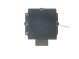 Calculateur LPG 67R011002 110R001001 10R031131 FLY SF 40716