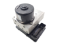 Pompe Abs Mercedes-Benz CLK A0044315712 A2095451732