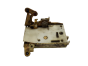 Serrure De Porte Droit Avant 9136A1 Peugeot 205 309 Kiekert 10595