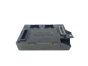 Calculateur BCM 27268695 VPFR1F-14B115-BB Renault
