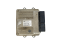 Calculateur Fiat MJD6F3.P7 51781569 Magneti Marelli 35449