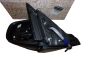 Rétroviseur Gauche Original 963022763R Renault Scenic 4