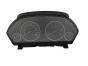 Bloc Compteurs Vitesse BMW 3 F30  9232895 VDO