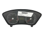 Bloc Compteurs Vitesse Ford Fiesta 6S6T-10849-CF 6S6T10849CF 54986