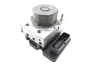 Pompe Abs Renault Dacia 476605492R A 0265956285 Bosch 1086