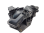 Boitier Papillon D’admission Renault Nissan 145138377R A2C53350932 1.6 DCI 2640