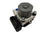 Pompe Abs Opel Corsa E 39084530 0265257704 Bosch