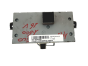 Calculateur BSI Fiat 46797611 501861030100 Magneti Marelli
