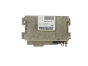 Calculateur IAW16F.E3 46545152 Fiat Magneti Marelli 39902