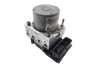 Pompe Abs Citroen Peugeot 9661886780 0265800406 0265231508 Bosch 2305