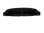 Bloc Compteurs Vitesse Citroen Xsara Picasso 9655660980 VDO 1950