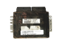 Calculateur 7700115096 S110030302D 7700110471 Renault Siemens
