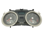 Bloc Compteurs Vitesse Renault Megane 2 8200399700 D 28468