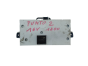 Calculateur BSI Fiat 46812231 Delphi 34799