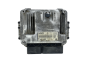 Calculateur 55198922BR 0281012549  Opel  Bosch 48280