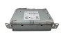 Autoradio Citroen C4 Cactus 9810473580