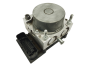 Pompe Abs Fiorino Bipper Nemo 51879971 0265801079 67836