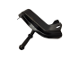 Fixation, Support Kangoo 2 8200530562 Renault